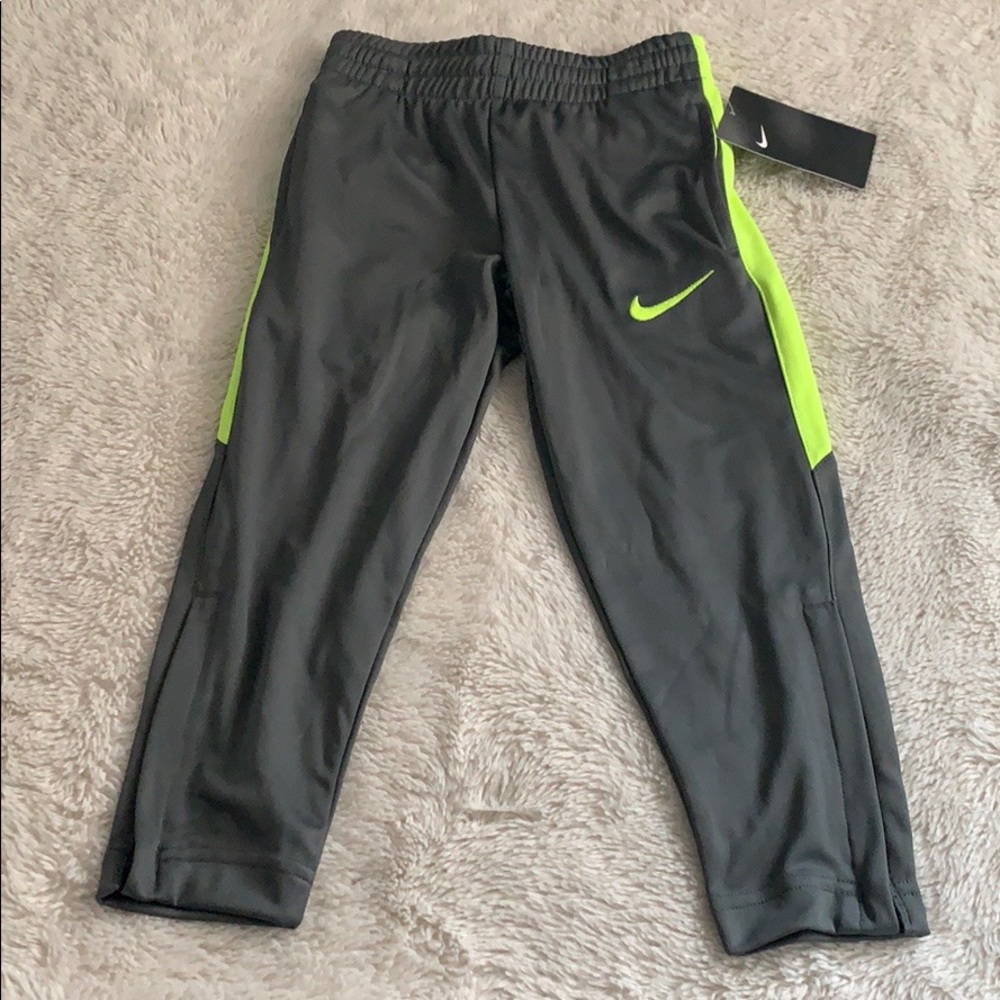 New Nike Joggers